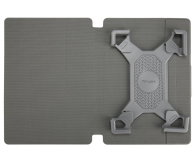 TARGUS Safe Fit Universal 9-10.5” 360° Rotating Red THZ78503GL - 582432 - zdjęcie 4